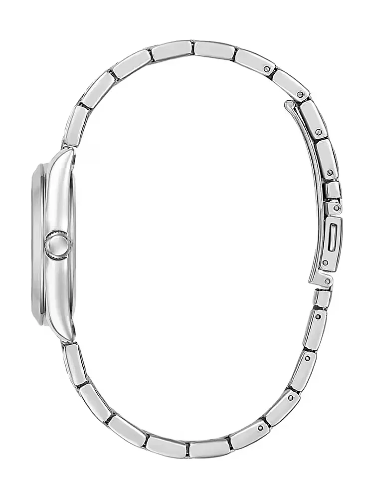 Guess Alice Kadın Kol Saati GUGW0934L1 - 2