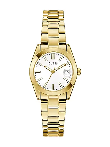 Guess Alice Kadın Kol Saati GUGW0934L2