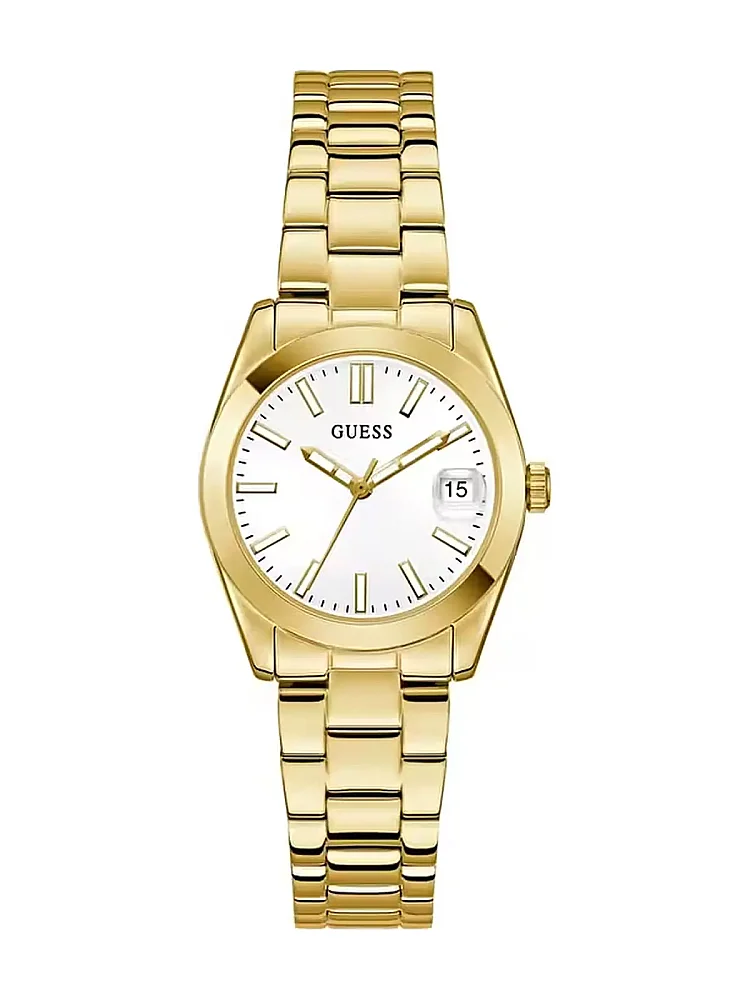 Guess Alice Kadın Kol Saati GUGW0934L2 - 1