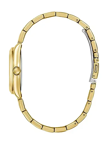 Guess Alice Kadın Kol Saati GUGW0934L2 - 2