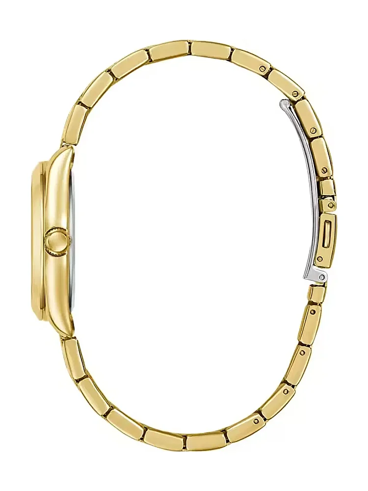 Guess Alice Kadın Kol Saati GUGW0934L2 - 2