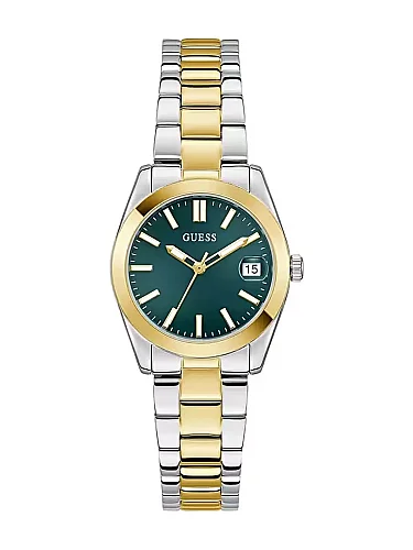 Guess Alice Kadın Kol Saati GUGW0934L3