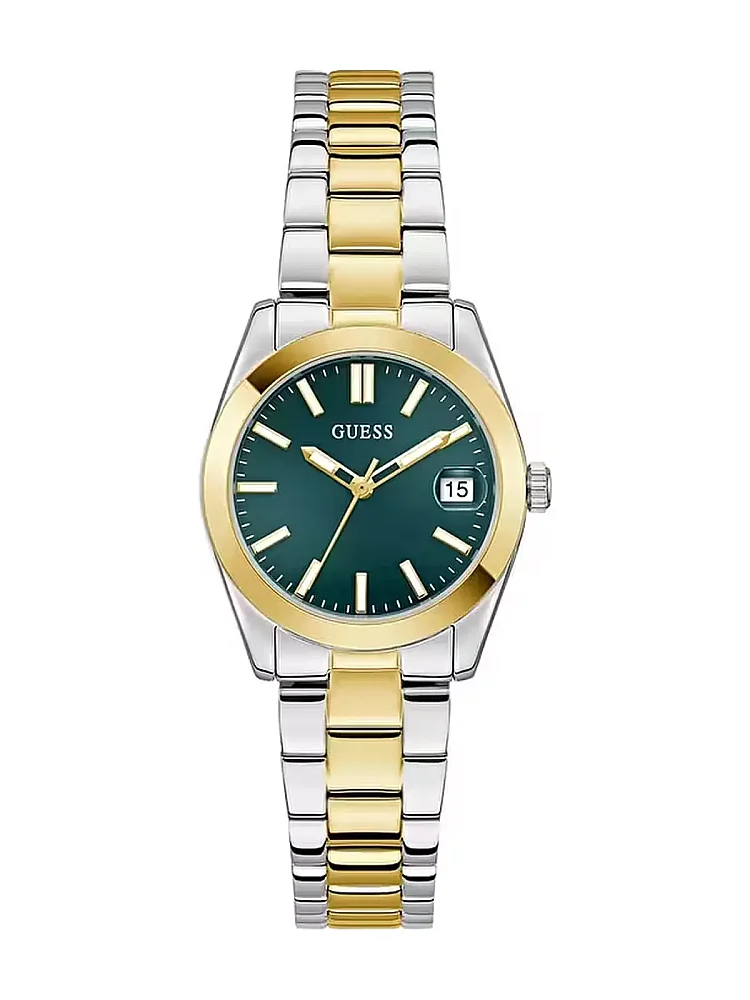 Guess Alice Kadın Kol Saati GUGW0934L3 - 1