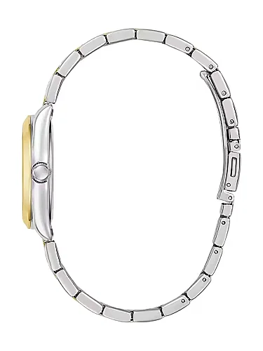 Guess Alice Kadın Kol Saati GUGW0934L3 - 2