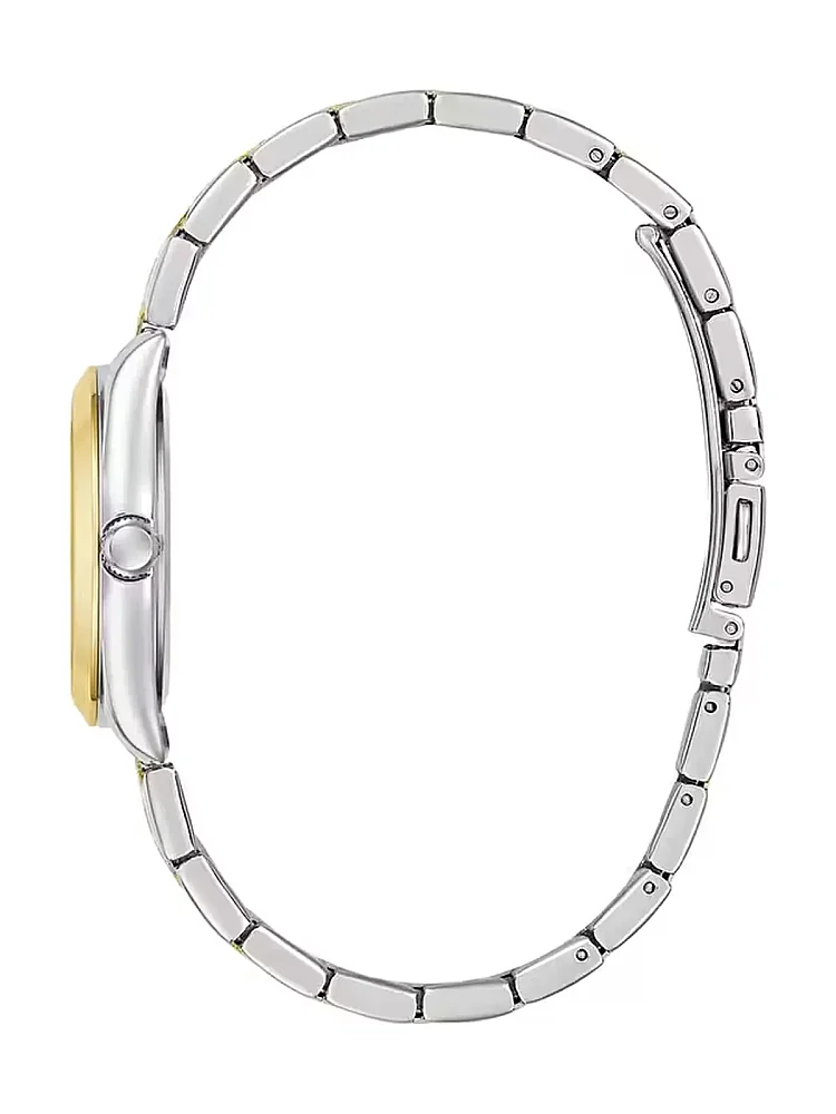 Guess Alice Kadın Kol Saati GUGW0934L3 - 2