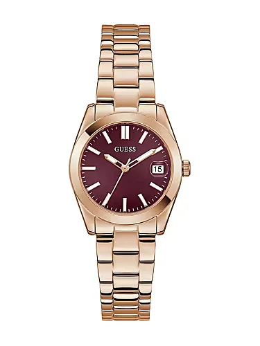 Guess Alice Kadın Kol Saati GUGW0934L5 - Guess