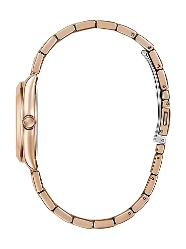 Guess Alice Kadın Kol Saati GUGW0934L5 - 2