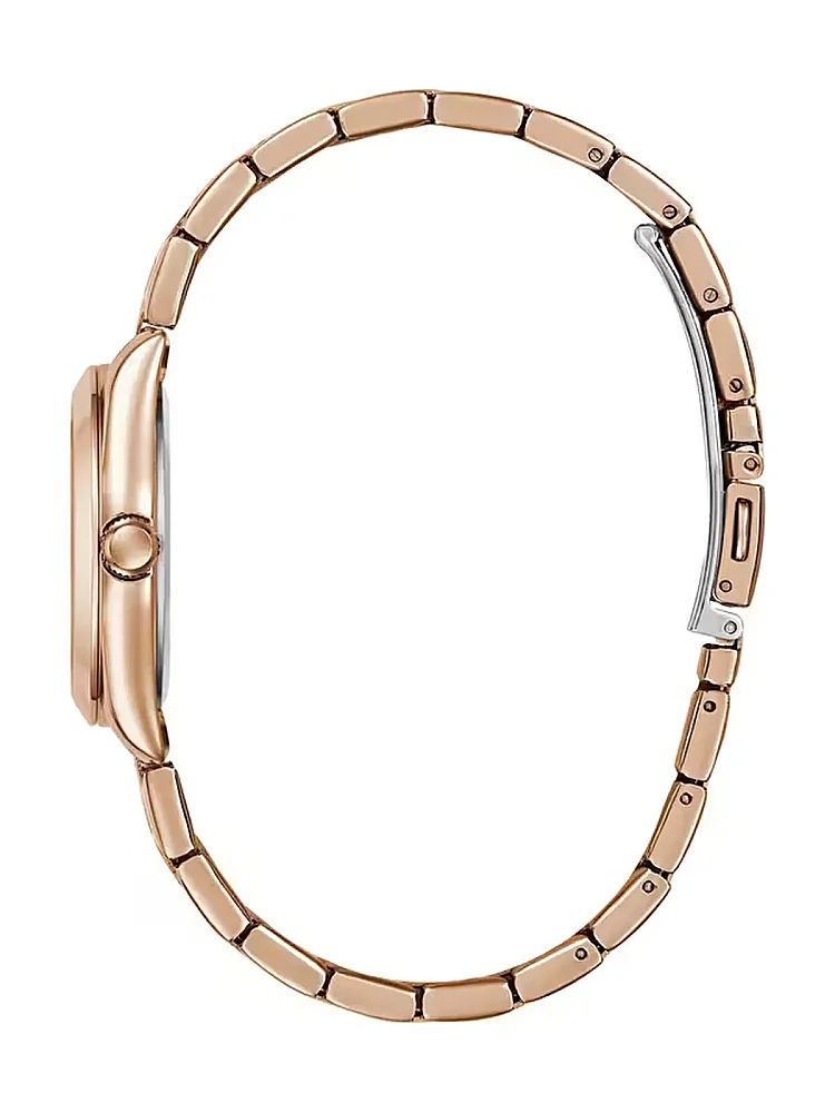 Guess Alice Kadın Kol Saati GUGW0934L5 - 2