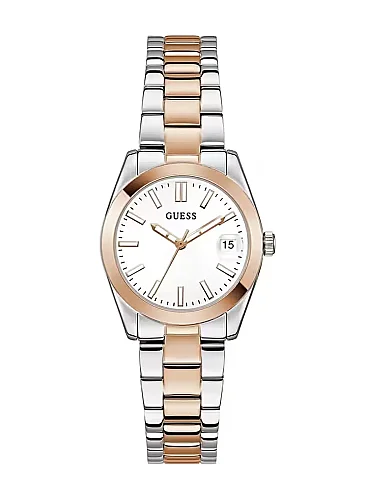 Guess Alice Kadın Kol Saati GUGW0934L6