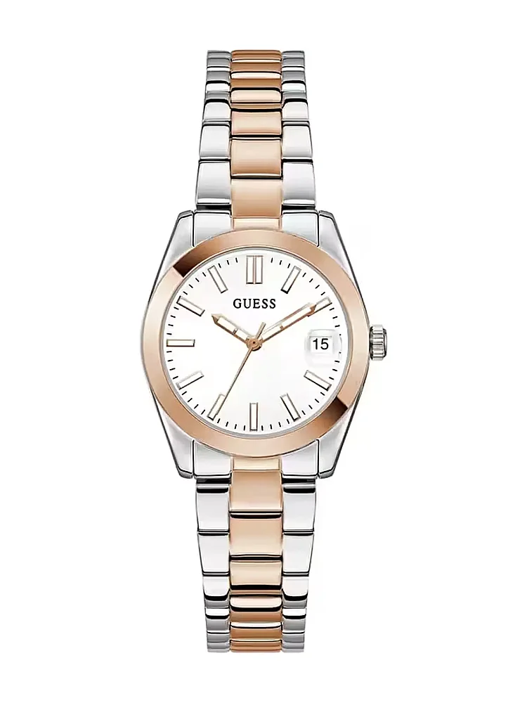 Guess Alice Kadın Kol Saati GUGW0934L6 - 1