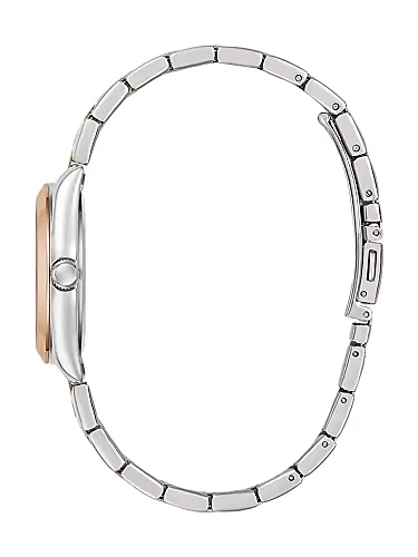Guess Alice Kadın Kol Saati GUGW0934L6 - 2