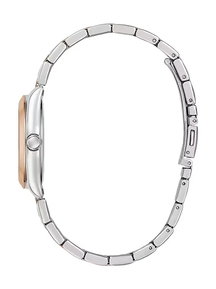 Guess Alice Kadın Kol Saati GUGW0934L6 - 2