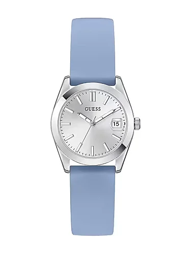 Guess Alice Kadın Kol Saati GUGW1033L1 - Guess