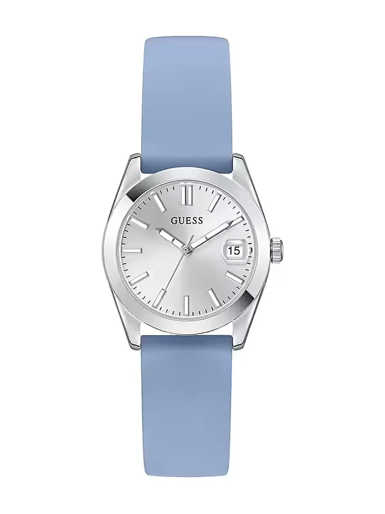 Guess Alice Kadın Kol Saati GUGW1033L1 - 1