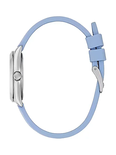 Guess Alice Kadın Kol Saati GUGW1033L1 - 2