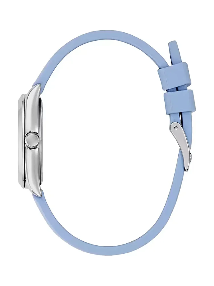 Guess Alice Kadın Kol Saati GUGW1033L1 - 2
