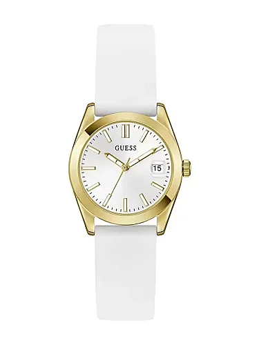 Guess Alice Kadın Kol Saati GUGW1033L2