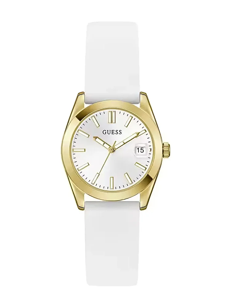 Guess Alice Kadın Kol Saati GUGW1033L2 - 1