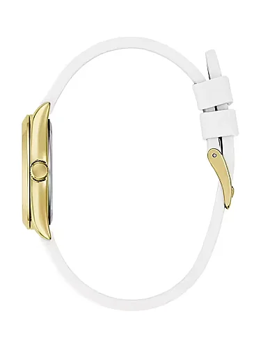 Guess Alice Kadın Kol Saati GUGW1033L2 - 2