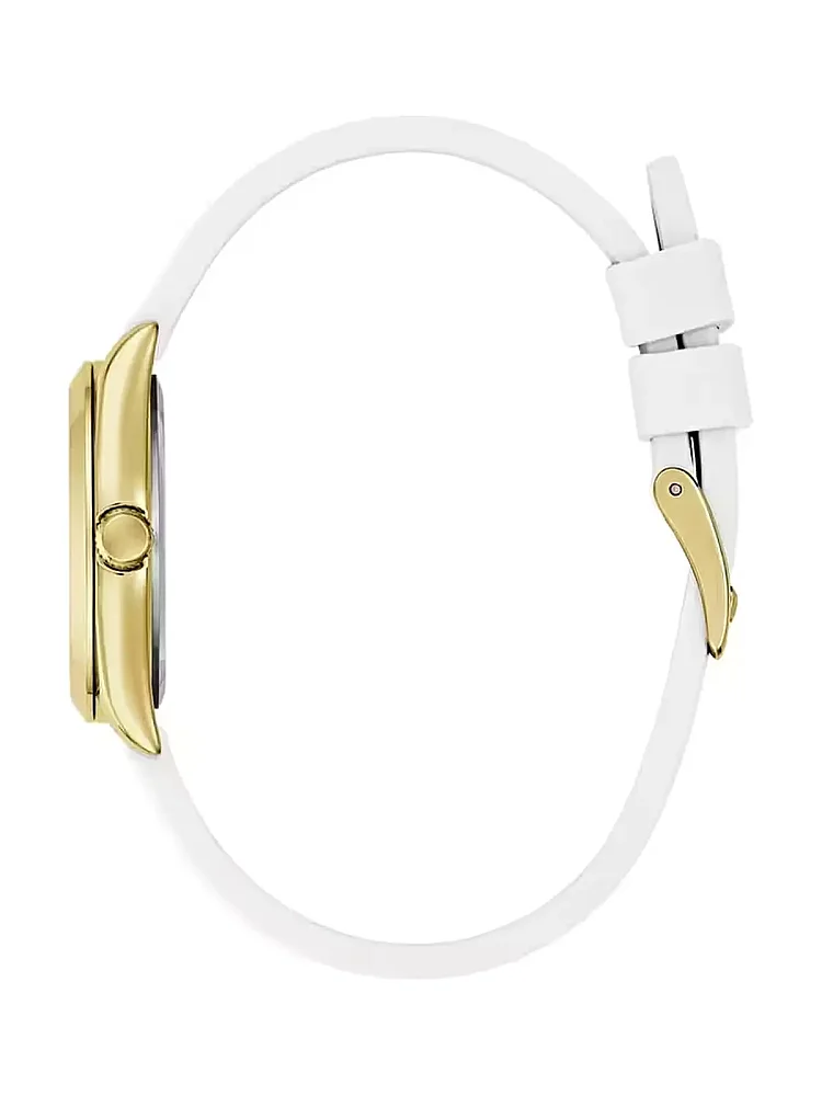 Guess Alice Kadın Kol Saati GUGW1033L2 - 2