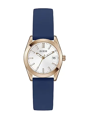 Guess Alice Kadın Kol Saati GUGW1033L4
