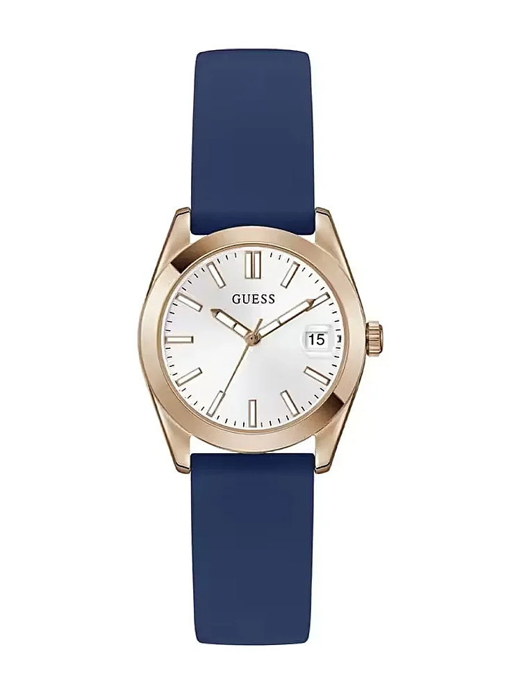 Guess Alice Kadın Kol Saati GUGW1033L4 - 1