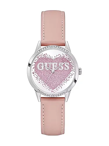 Guess Amara Kadın Kol Saati GUU1481L1M - Guess