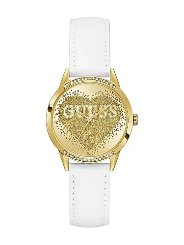 Guess Amara Kadın Kol Saati GUU1481L2M - Guess