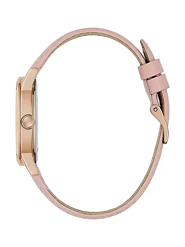 Guess Amara Kadın Kol Saati GUU1481L4M - 2