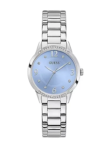 Guess Angelina Kadın Kol Saati GUU1478L1M
