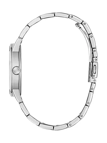Guess Angelina Kadın Kol Saati GUU1478L1M - 2