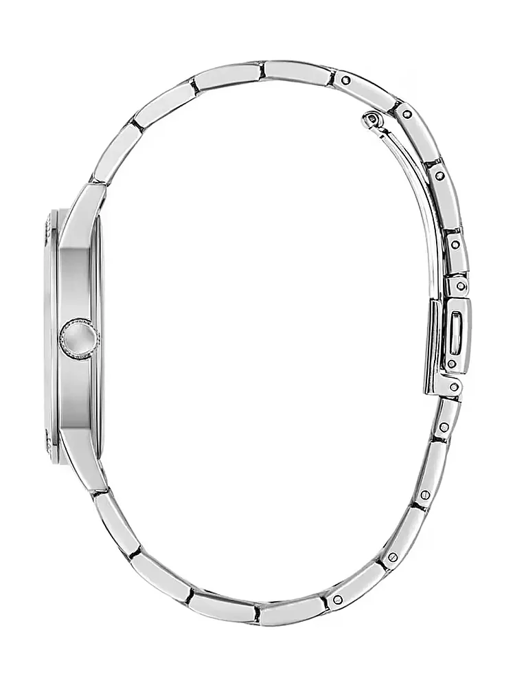 Guess Angelina Kadın Kol Saati GUU1478L1M - 2