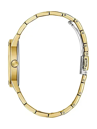 Guess Angelina Kadın Kol Saati GUU1478L2M - 2