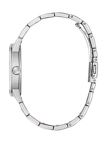 Guess Angelina Kadın Kol Saati GUU1478L5M - 2