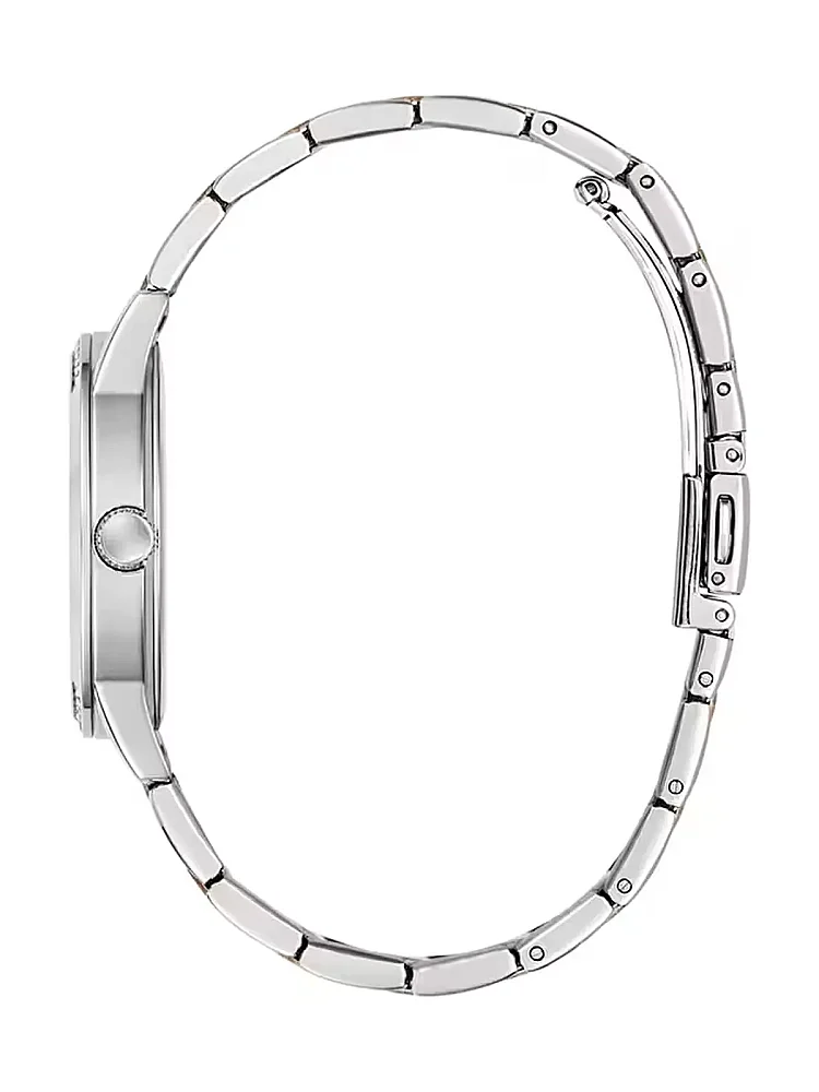 Guess Angelina Kadın Kol Saati GUU1478L5M - 2