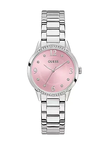 Guess Angelina Kadın Kol Saati GUU1478L6M - Guess