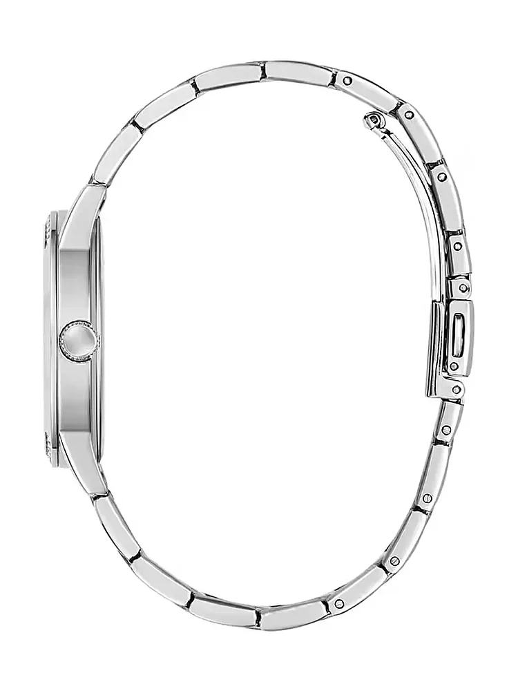 Guess Angelina Kadın Kol Saati GUU1478L6M - 2
