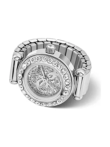 Guess Anna Kadın Kol Saati GUGW1022L1 - Guess