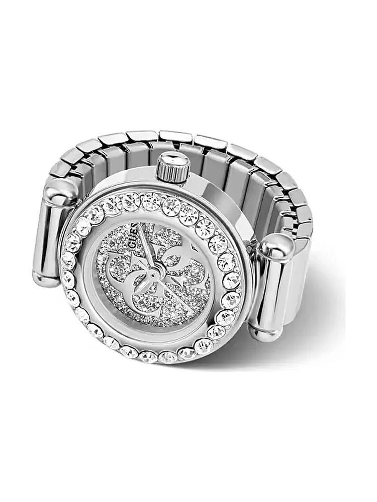 Guess Anna Kadın Kol Saati GUGW1022L1 - 1