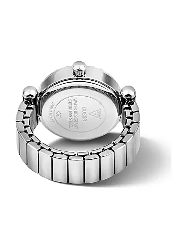 Guess Anna Kadın Kol Saati GUGW1022L1 - 2