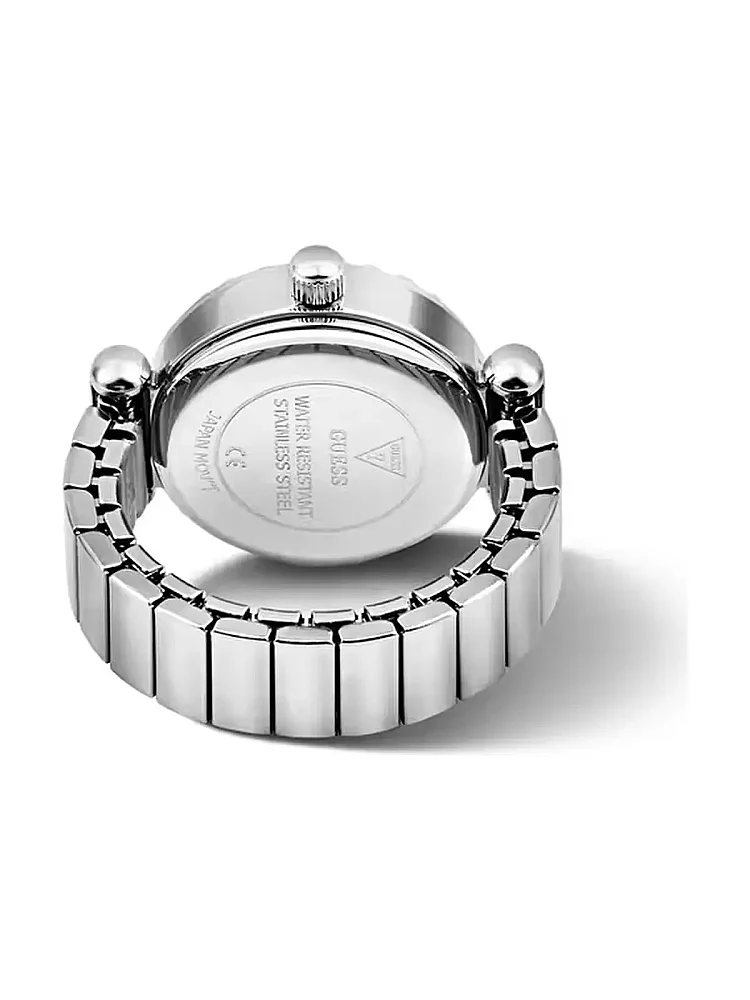 Guess Anna Kadın Kol Saati GUGW1022L1 - 2