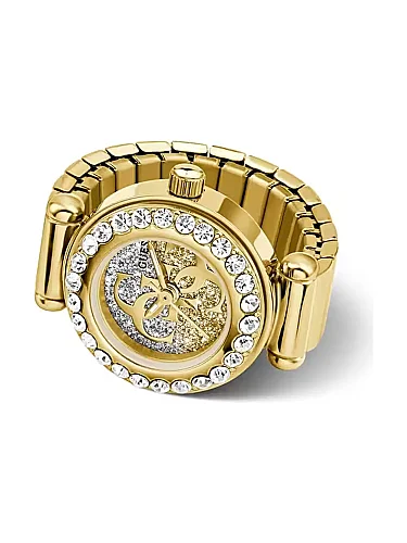 Guess Anna Kadın Kol Saati GUGW1022L2 - Guess