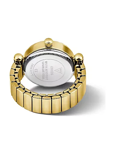 Guess Anna Kadın Kol Saati GUGW1022L2 - 2