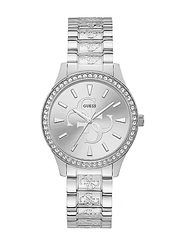 Guess Anna Kadın Kol Saati GUW1280L1 - Guess