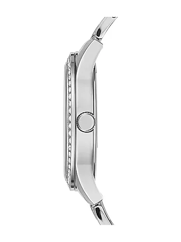 Guess Anna Kadın Kol Saati GUW1280L1 - 2