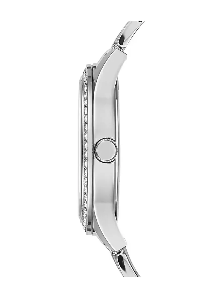 Guess Anna Kadın Kol Saati GUW1280L1 - 2