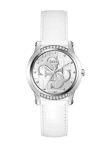 Guess Annette Kadın Kol Saati GUGW0860L3 - Guess