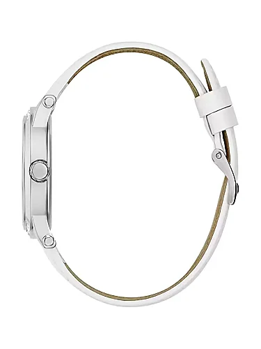 Guess Annette Kadın Kol Saati GUGW0860L3 - 2