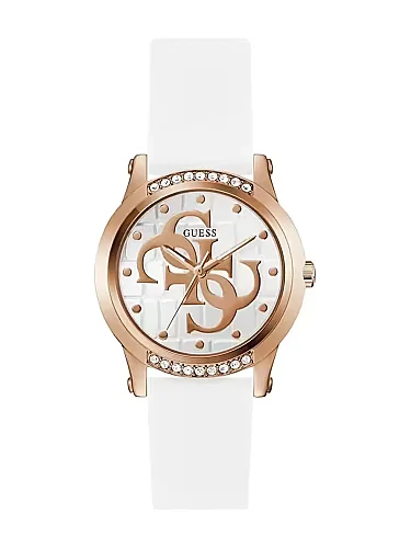 Guess Annette Kadın Kol Saati GUGW0860L4