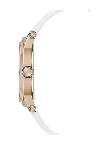 Guess Annette Kadın Kol Saati GUGW0860L4 - 2